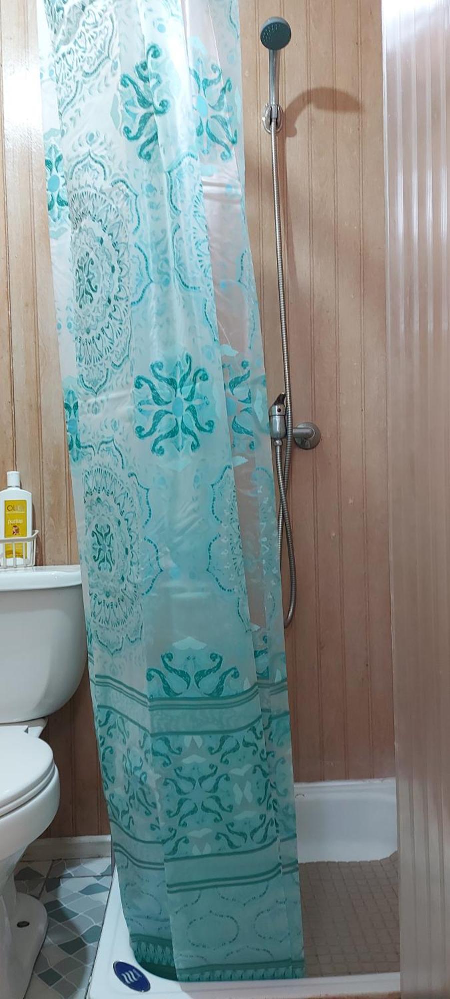 Cabana El Buho - Esmeralda Puerto Natales Kültér fotó
